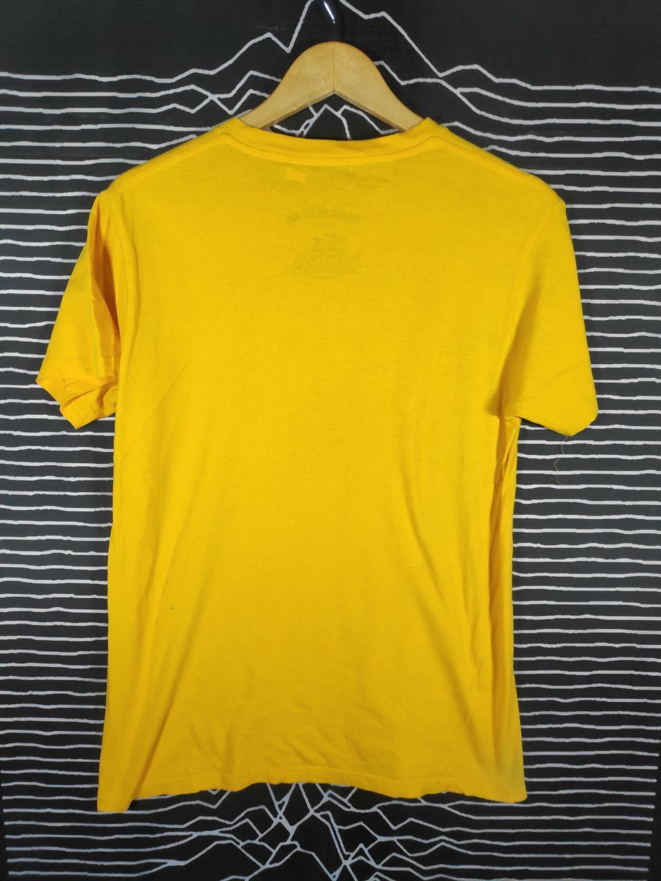 Mac Miller Mac Miller Hip Hop Rap Tees Size M Size US M / EU 48-50 / 2 - 2 Thumbnail