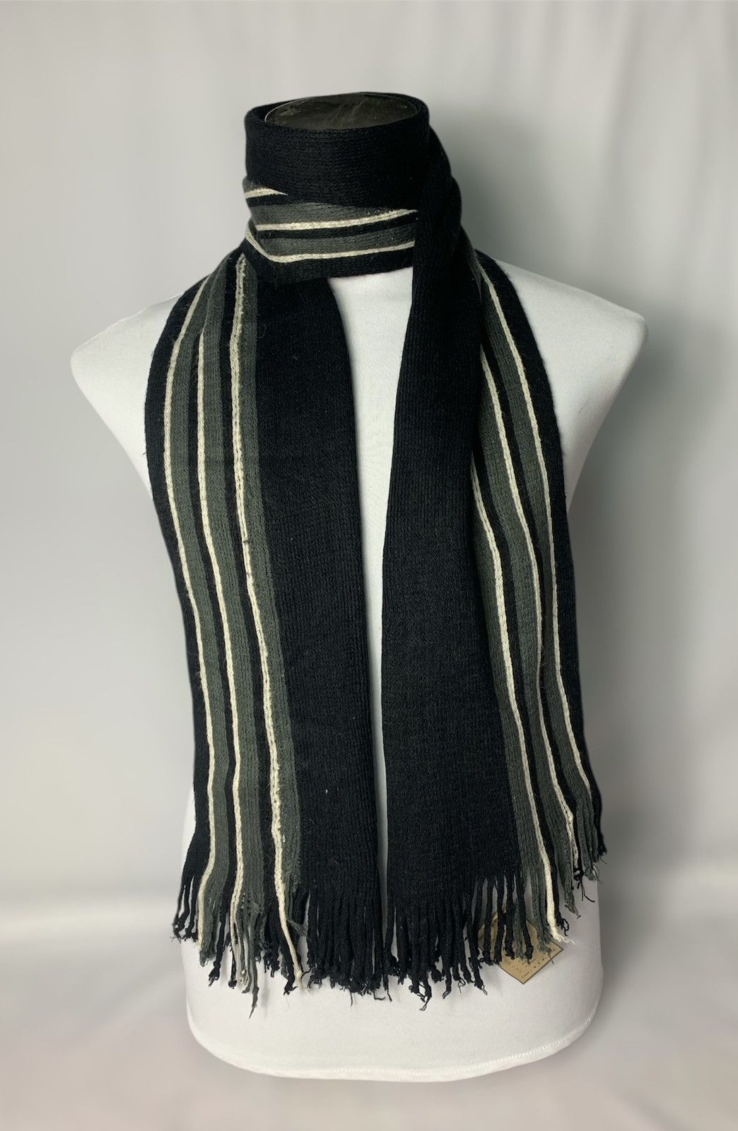 Adidas Adidas Scarf / Muffler / Neckwear Size ONE SIZE - 1 Thumbnail