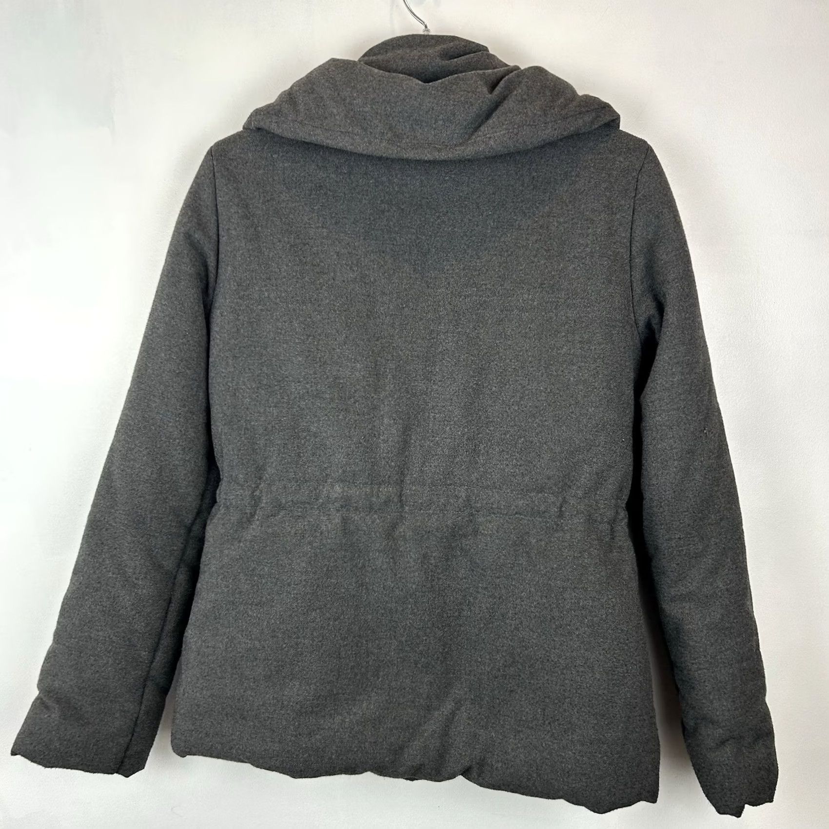 Ann Taylor - Using key words “Ann Taylor Loft” and “XS” Size XS / US 0-2 / IT 36-38 - 2 Thumbnail