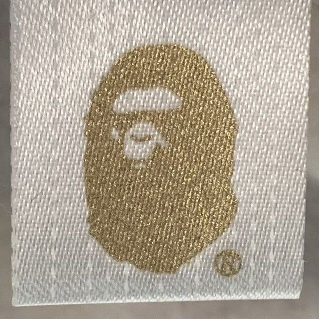 Bape 2024 🔥BEIJIN Store Camo🔥 BAPE shark full zip hoodie APE Size US XXL / EU 58 / 5 - 10 Thumbnail