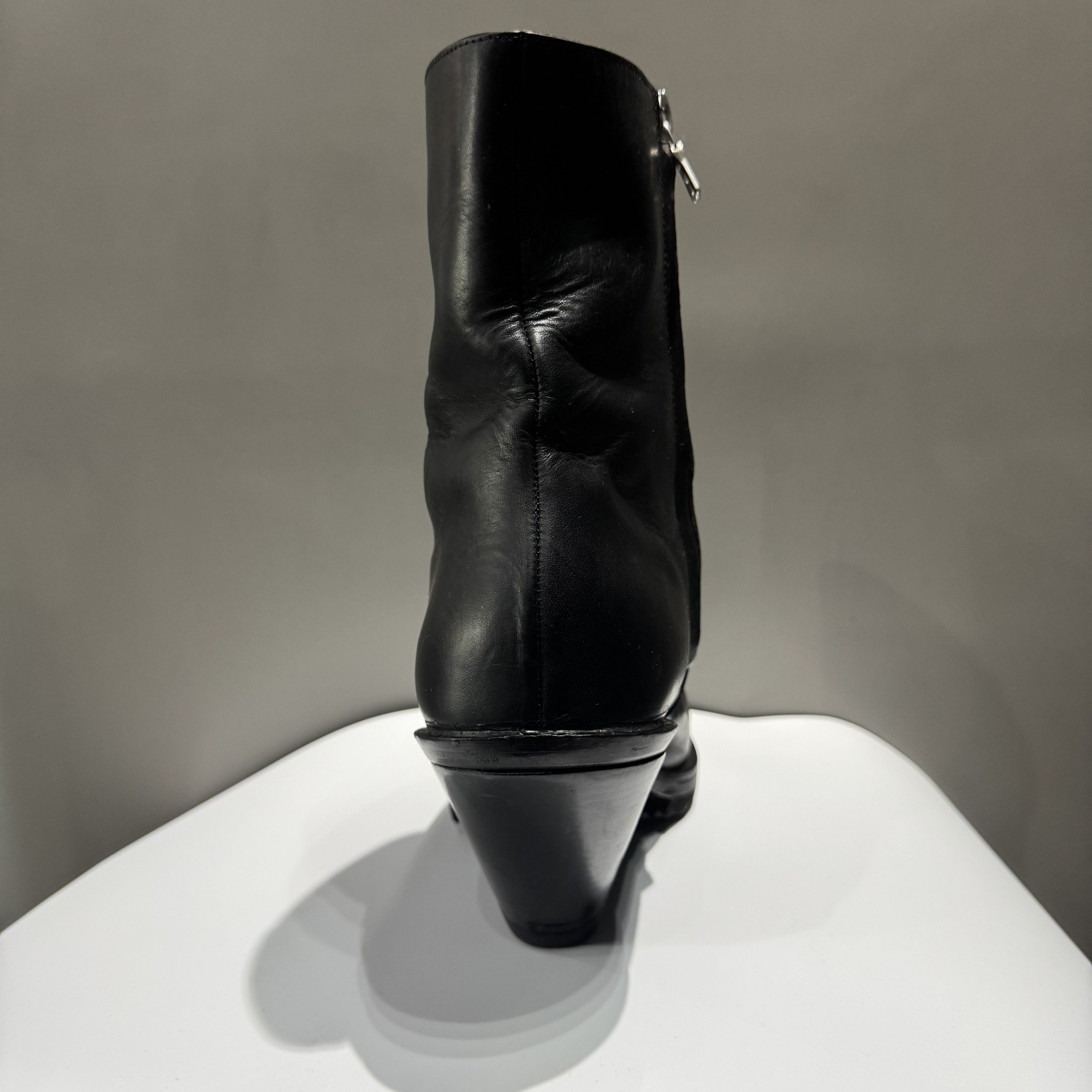 Vetements Demna Gvasalia Size US 12 / EU 45 - 4 Thumbnail