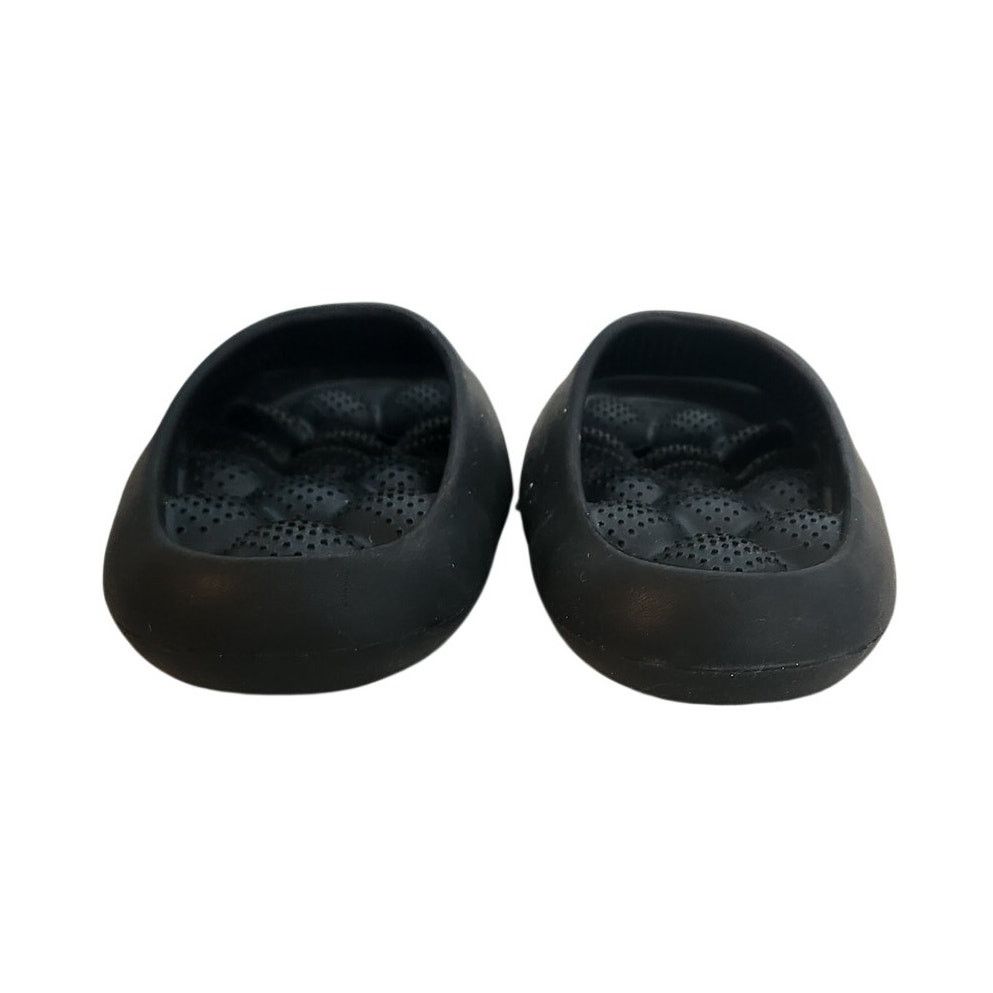 Other Massage Bubble Pillow Slides Size US 6 / IT 36 - 4 Thumbnail