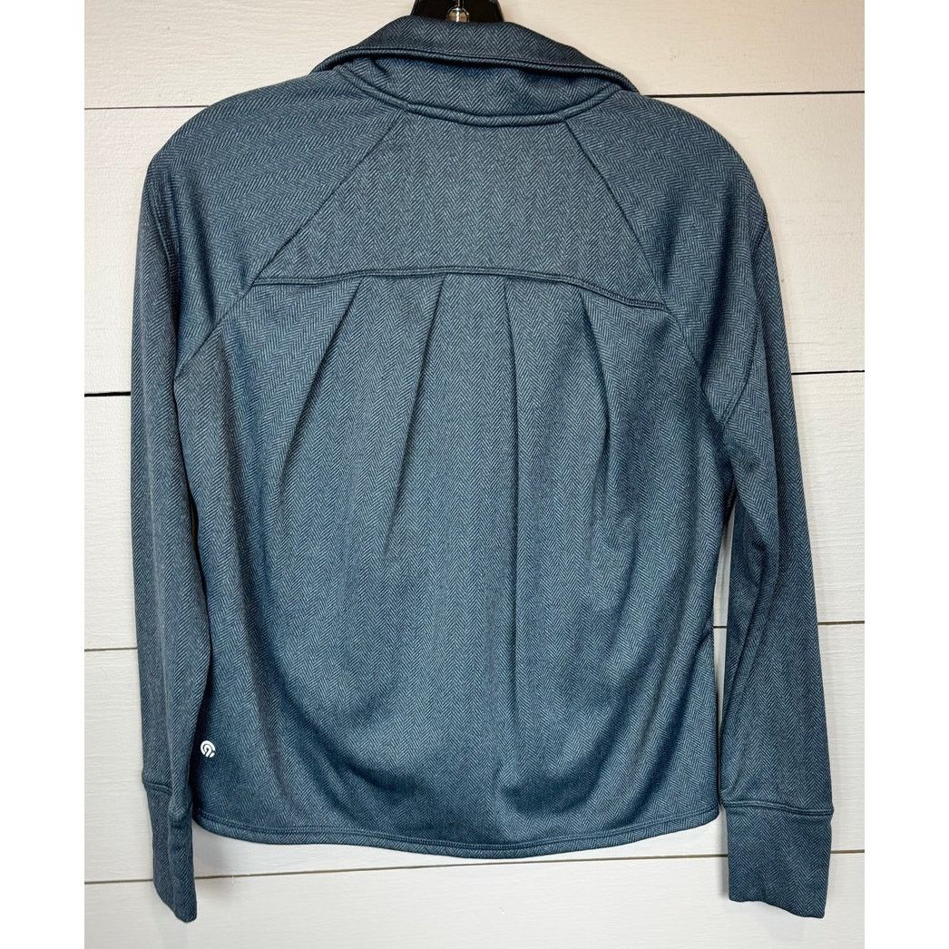Champion Champion Long Sleeve Jacket Women's Size XS Size XS / US 0-2 / IT 36-38 - 2 Thumbnail