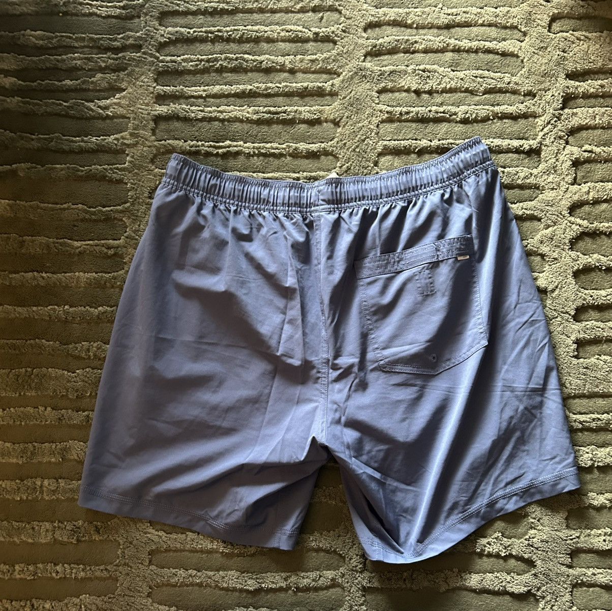 Vuori Vuori Kore Short Size US 34 / EU 50 - 2 Thumbnail