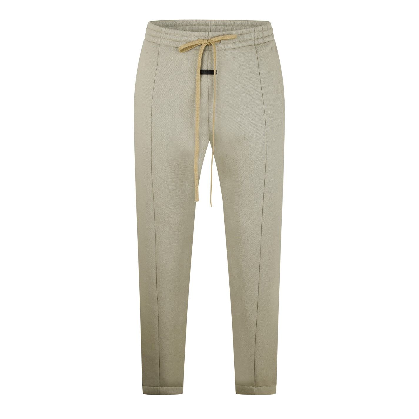 Fear of God Forum Joggers Size US 36 / EU 52 - 6 Thumbnail
