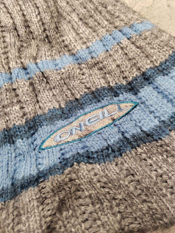 O'Neill Vintage Oneill Beanie Size ONE SIZE - 2 Thumbnail