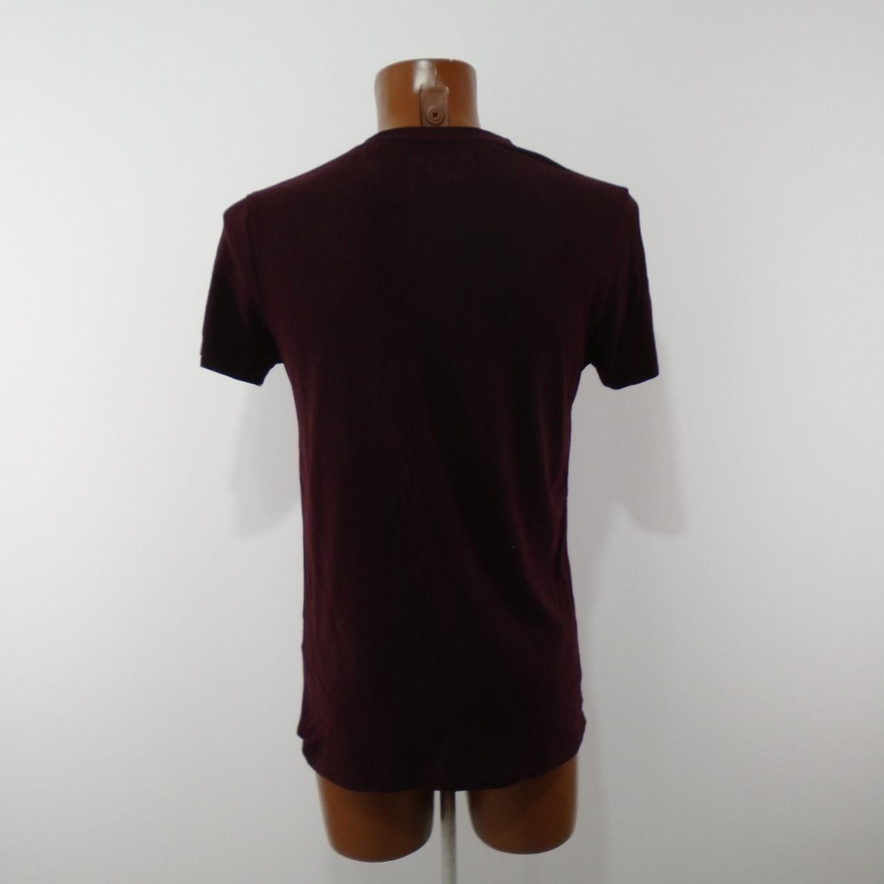Superdry Men's T-Shirt Superdry Size US S / EU 44-46 / 1 - 3 Thumbnail