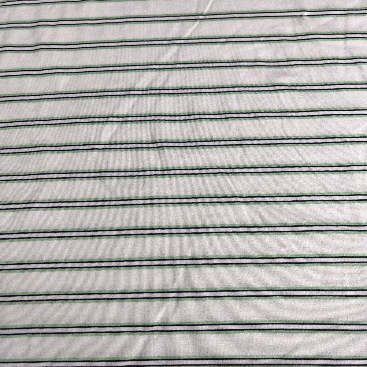 Polo Ralph Lauren Polo Ralph Lauren men’s white & green golf polo Size US XL / EU 56 / 4 - 7 Thumbnail