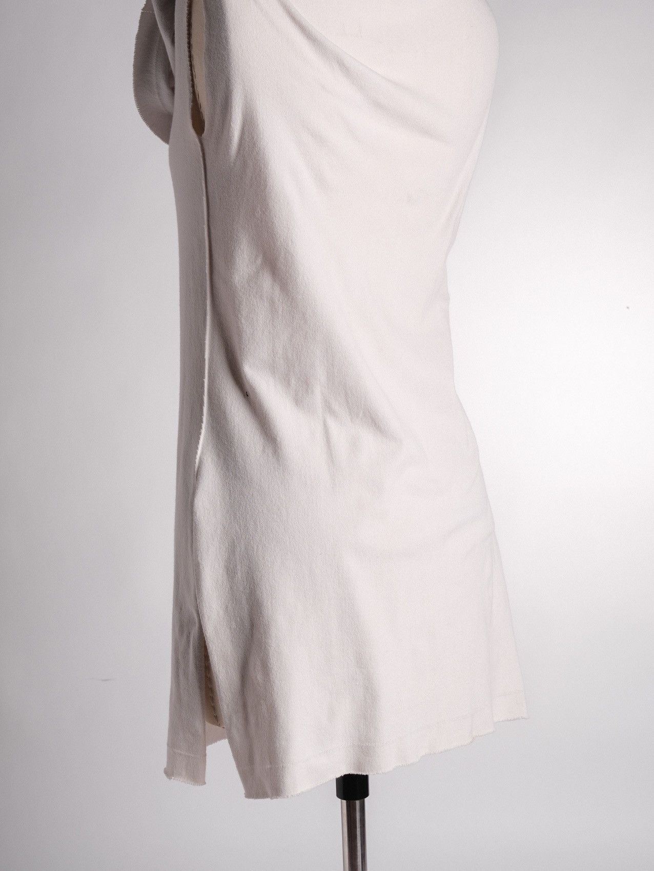 Issey Miyake Issey Miyake A-POC sculptural hooded top Size M / US 6-8 / IT 42-44 - 7 Thumbnail