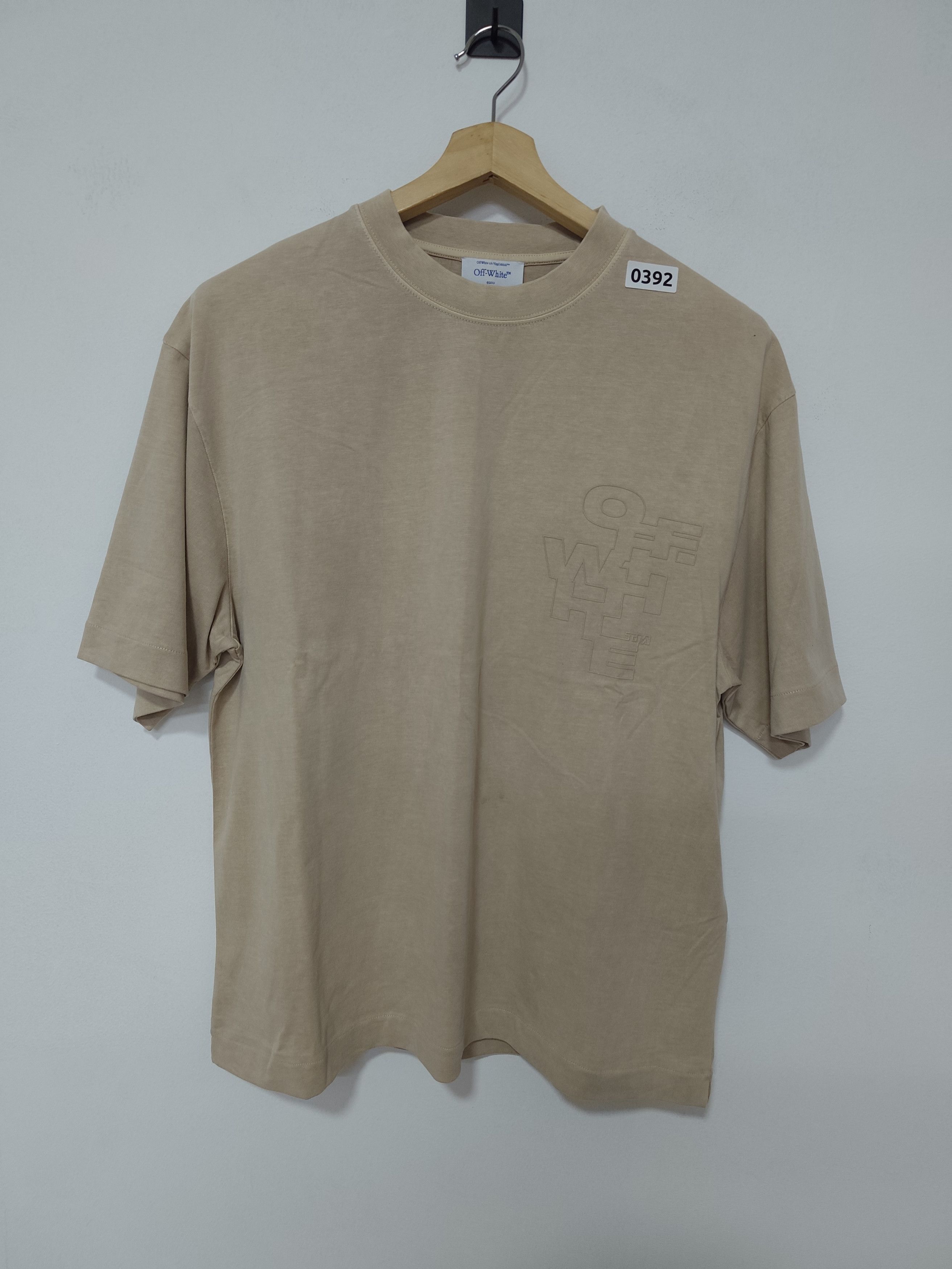 Off-White Off-White "Arrow Skate" Size US M / EU 48-50 / 2 - 10 Thumbnail