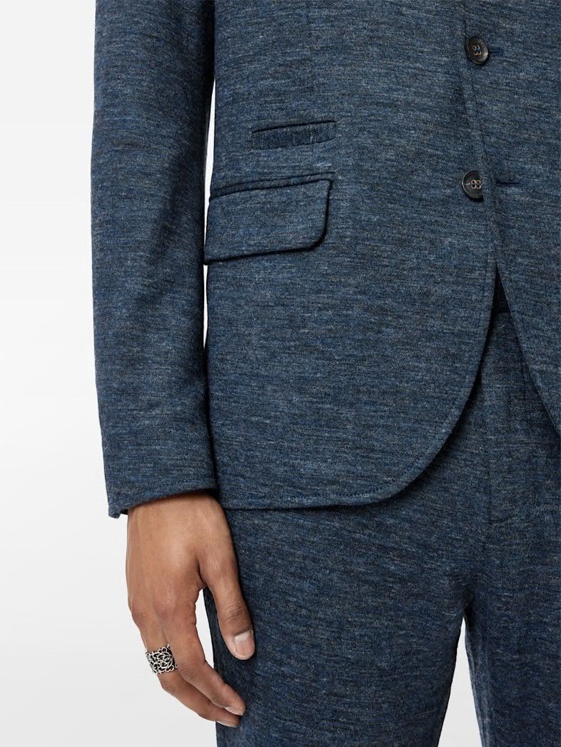 John Varvatos Rind jacket EU 50 USA 40 Size US M / EU 48-50 / 2 - 5 Thumbnail