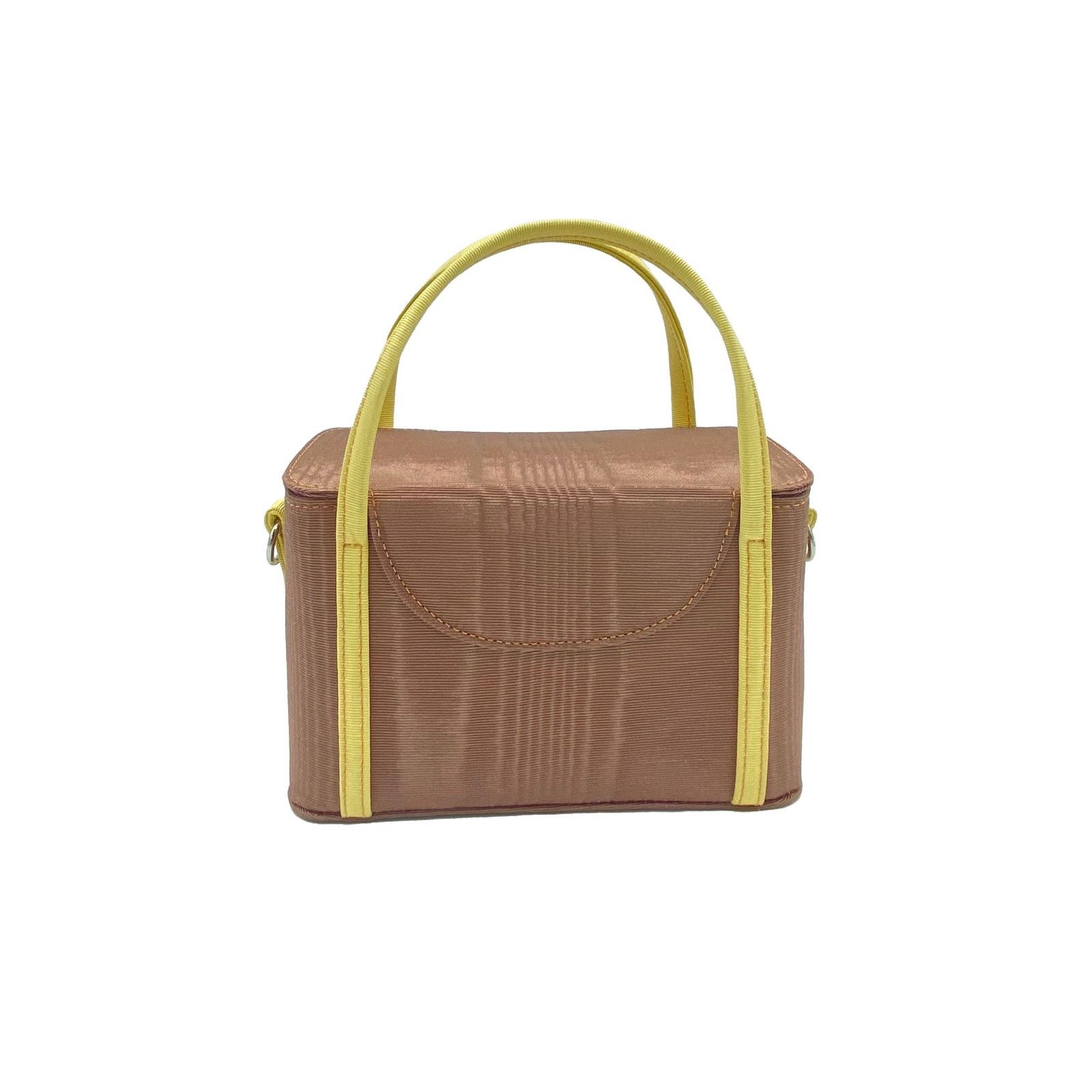 Other Grace Case in Banana Split Moire Color Way Size ONE SIZE - 7 Thumbnail