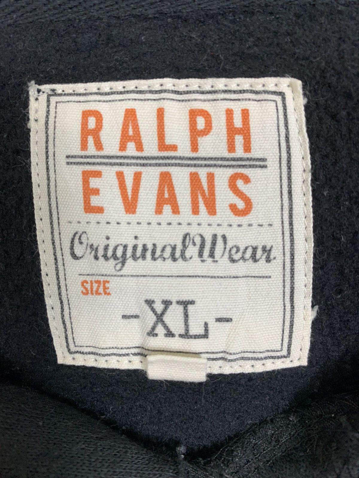 Japanese Brand Ralph Evans USC University Southern California Streetwear Size M / US 6-8 / IT 42-44 - 7 Thumbnail