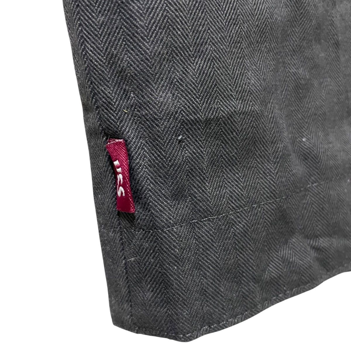 Other hide & seek team cotton vest jacket Size US M / EU 48-50 / 2 - 4 Thumbnail