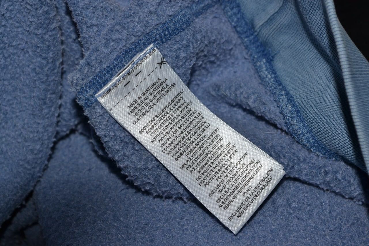 Polo Ralph Lauren Polo Ralph Lauren Hoodie size XL Size US XL / EU 56 / 4 - 9 Thumbnail