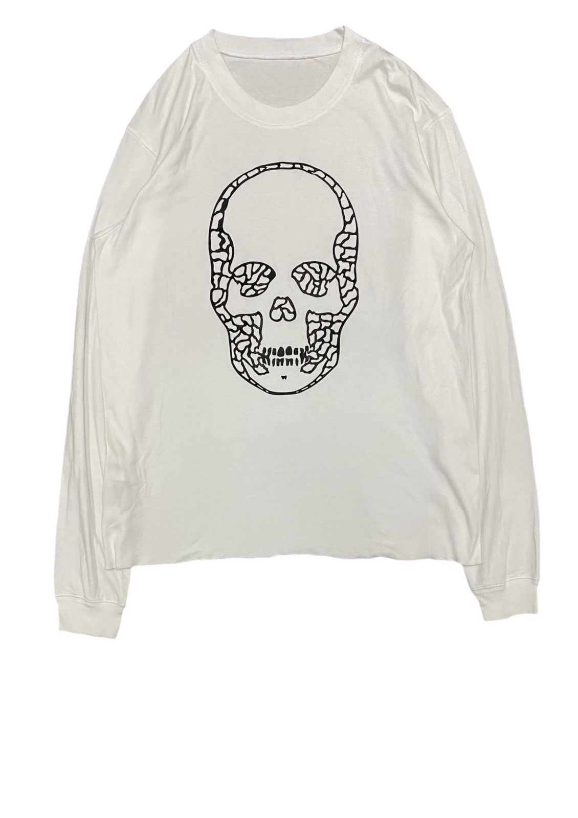 Share Spirit Homme | Grailed