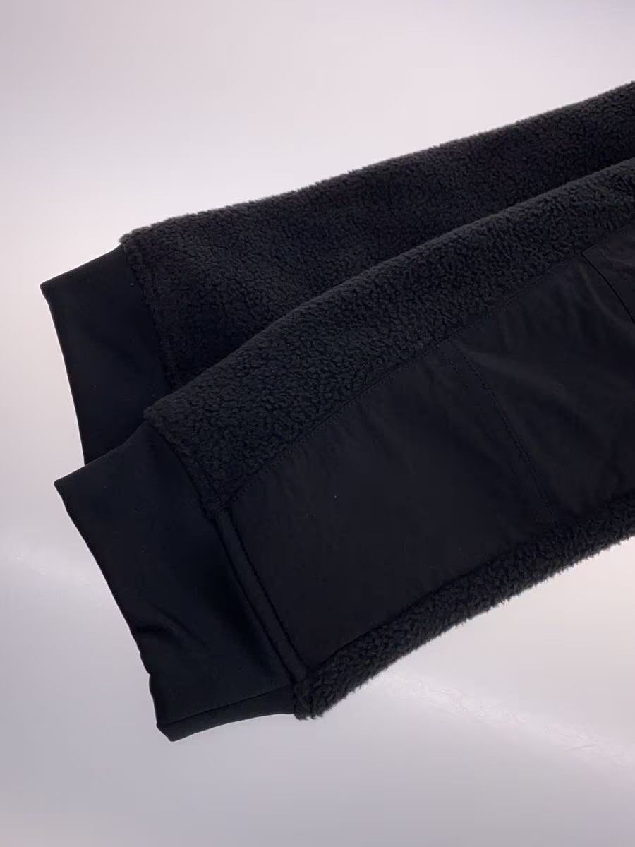 Undercover Undercover x The North Face Polyester Fleece Jacket Black Size US L / EU 52-54 / 3 - 5 Thumbnail