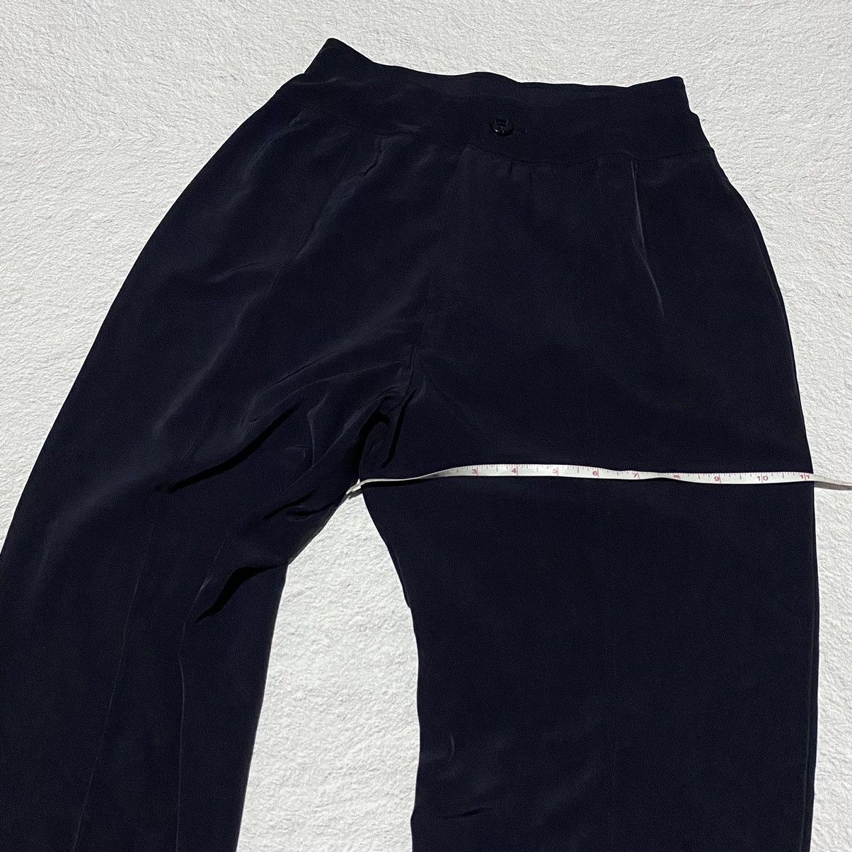 Homme Plisse Issey Miyake 🔥RARE🔥 Issey miyake trouser pants Size 26" / US 2 / IT 38 - 5 Thumbnail
