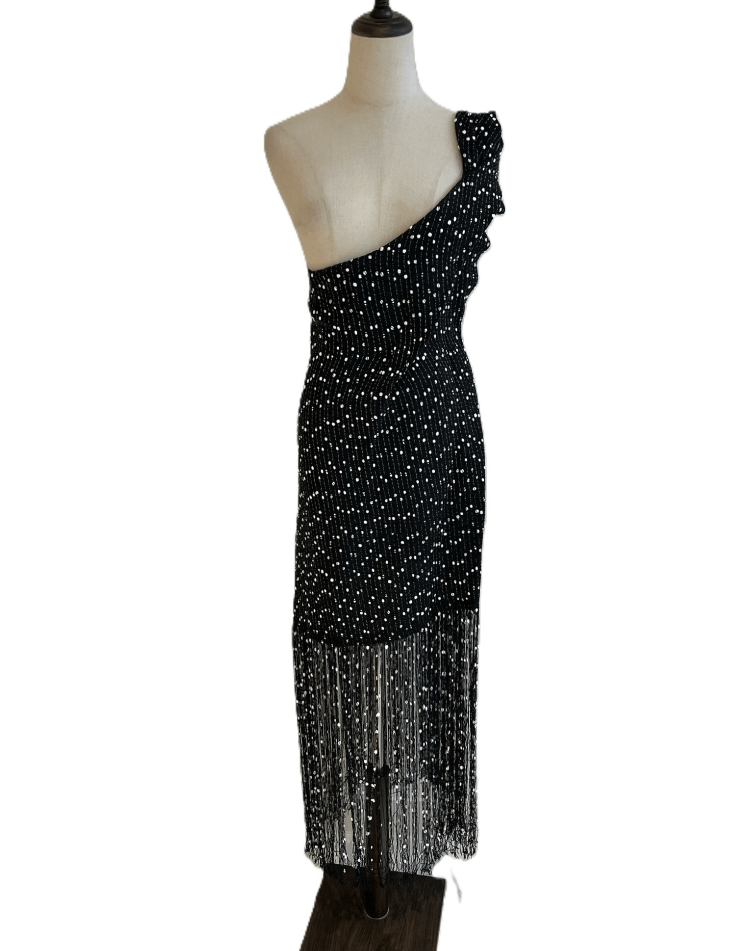 Jacquemus Jacquemus Gowns Size XS / US 0-2 / IT 36-38 - 1 Thumbnail