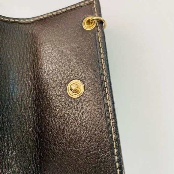 Gucci Gucci Keyholder Key Case Size ONE SIZE - 3 Thumbnail