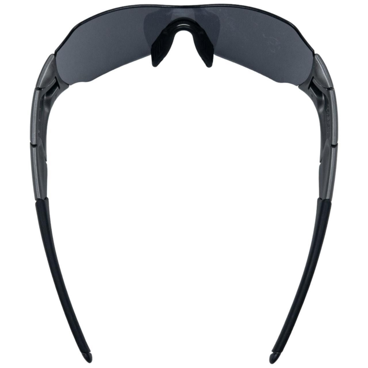 Oakley Vintage Oakley Zero Sunglasses Size ONE SIZE - 7 Thumbnail