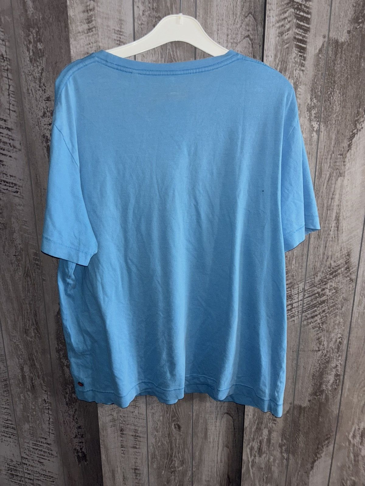 O'Neill Vintage Single Stitch O’Niell Graphic Tee Size US L / EU 52-54 / 3 - 2 Thumbnail
