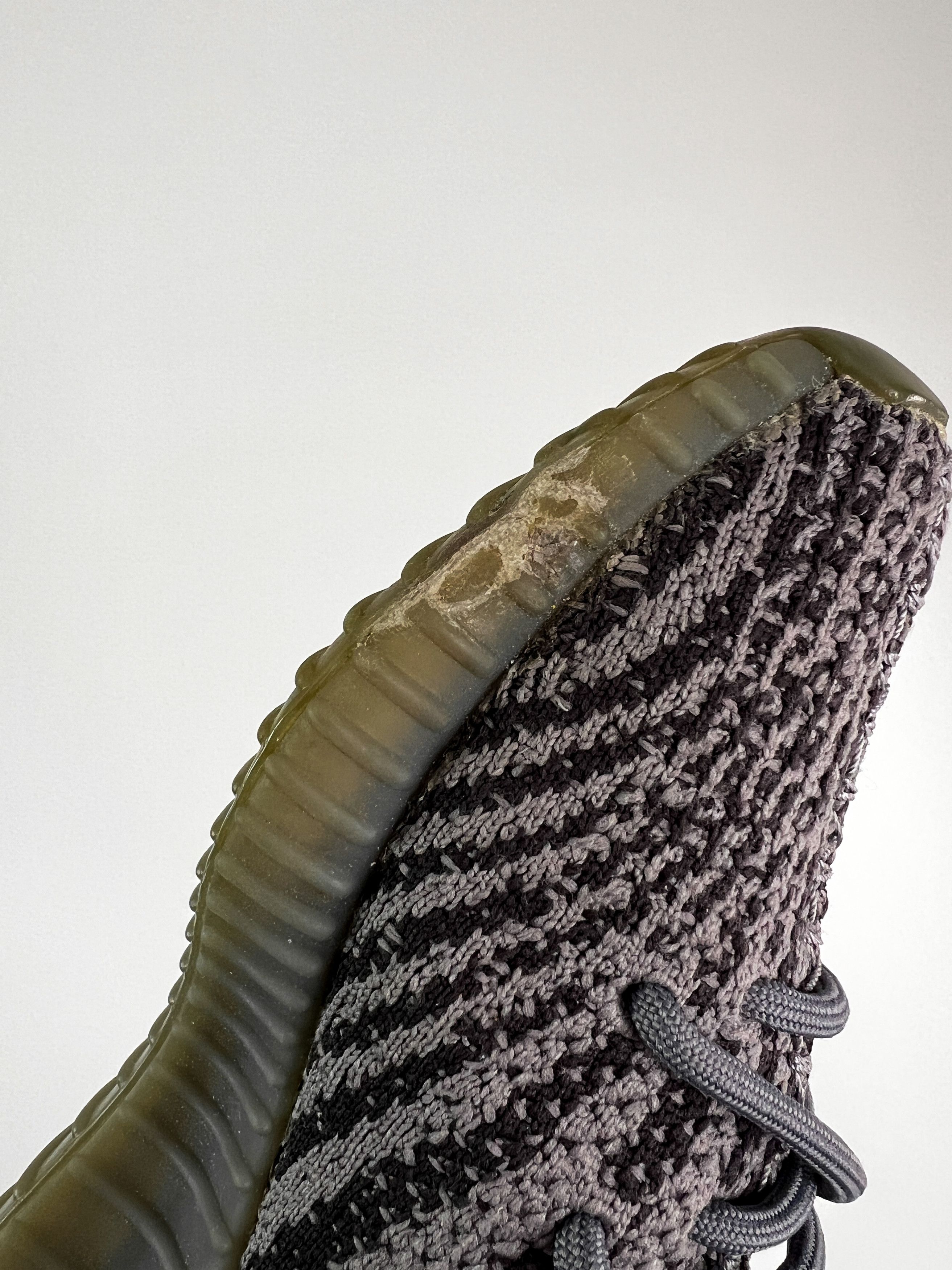 Adidas × Kanye West Adidas Yeezy Boost 350 V2 Beluga 2.0 W Size US 7.5 / IT 37.5 - 8 Thumbnail