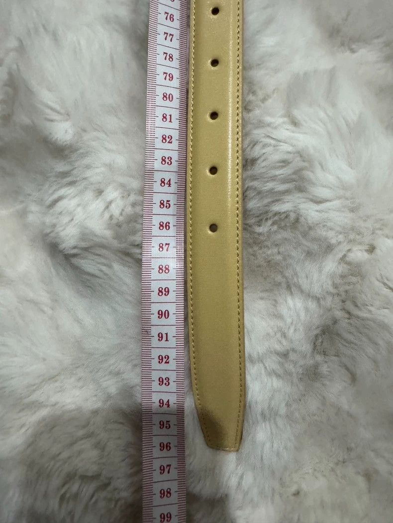 Celine CELINE messenger bag Size ONE SIZE - 8 Thumbnail