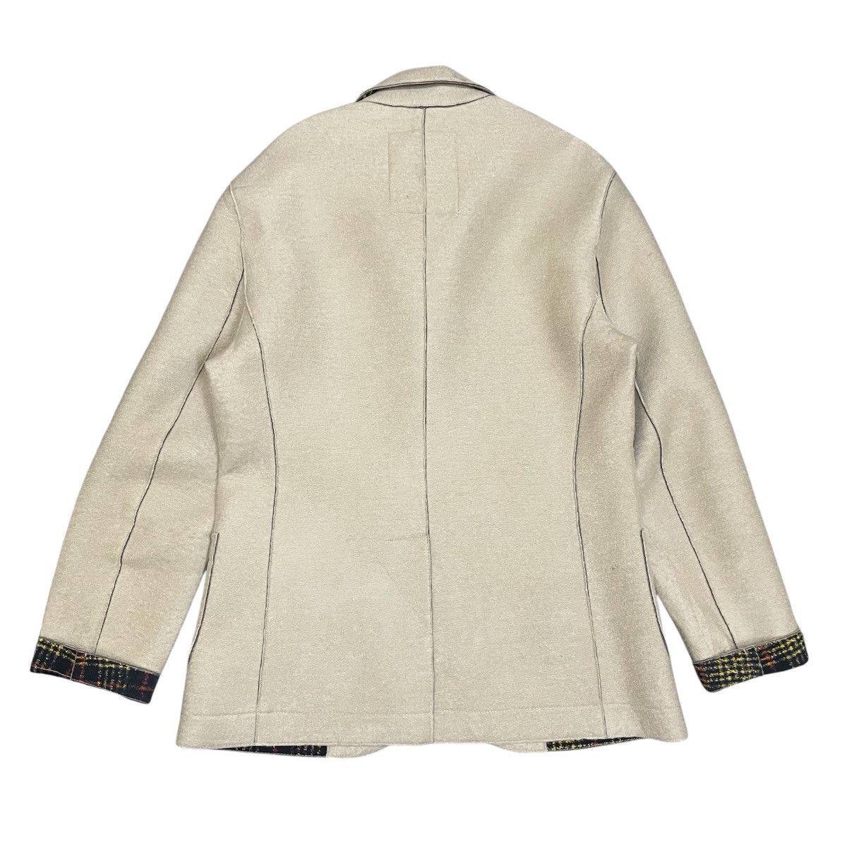 Other BOB Blazer Coat Jacket Size US M / EU 48-50 / 2 - 3 Thumbnail