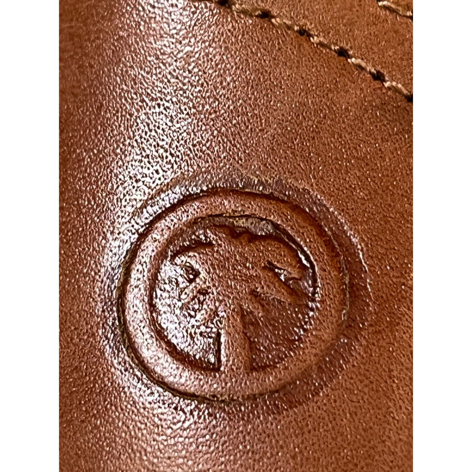 Other Verdetabaco Womens Brown Ankle Boot Shoes Size 6.5 SKU 6804 Size US 6.5 / IT 36.5 - 8 Thumbnail