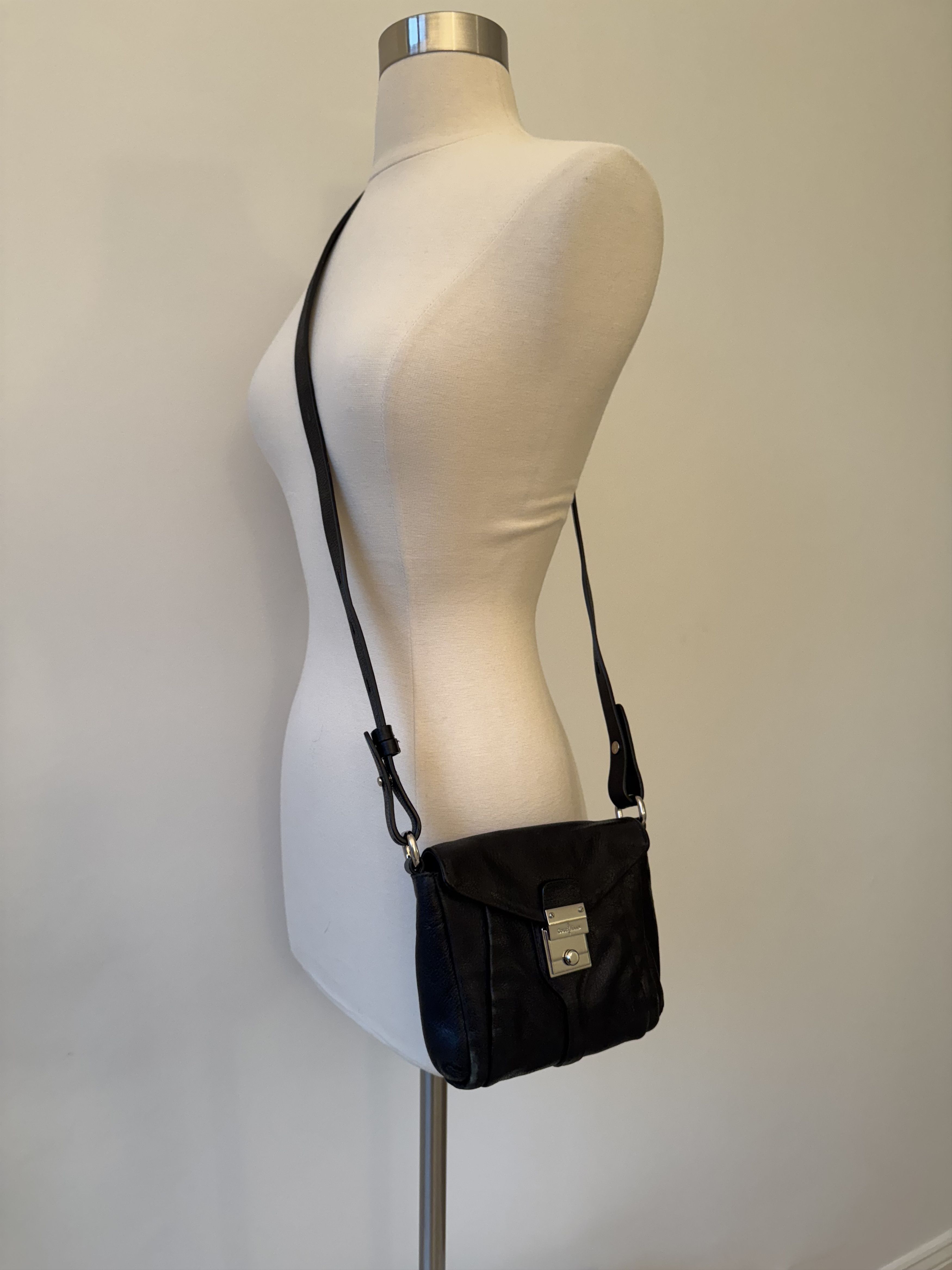 Cole Haan Cole Haan Crossbody Bag Size ONE SIZE - 5 Thumbnail
