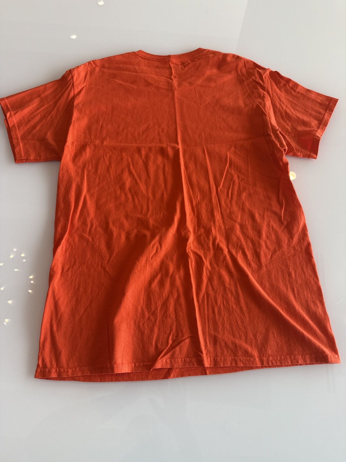 Heron Preston Heron Preston Size US L / EU 52-54 / 3 - 2 Thumbnail