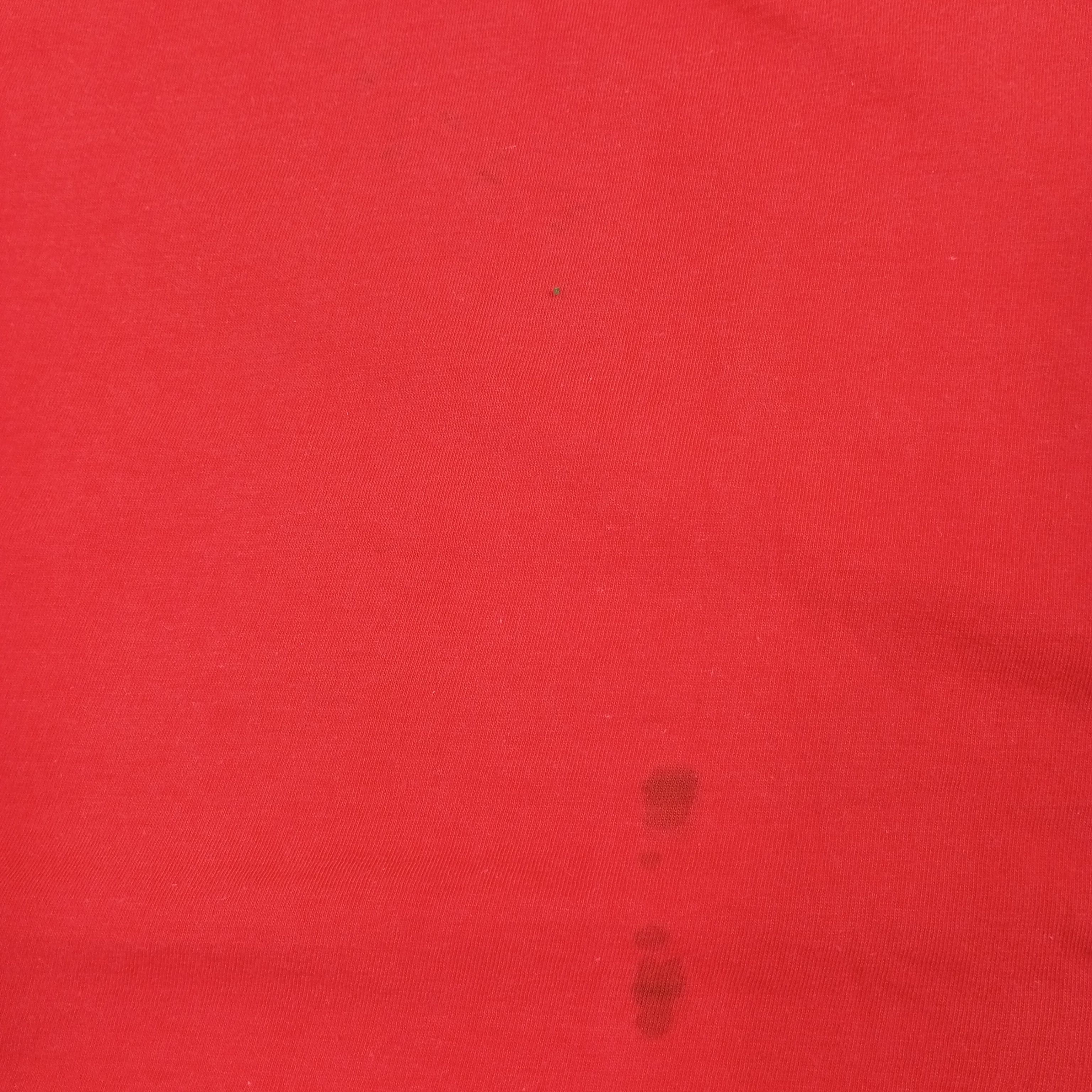 Ferrari × Vintage Ferrari Magneti Marelli F1 World Championship Vintage Tshirt Size US L / EU 52-54 / 3 - 7 Thumbnail