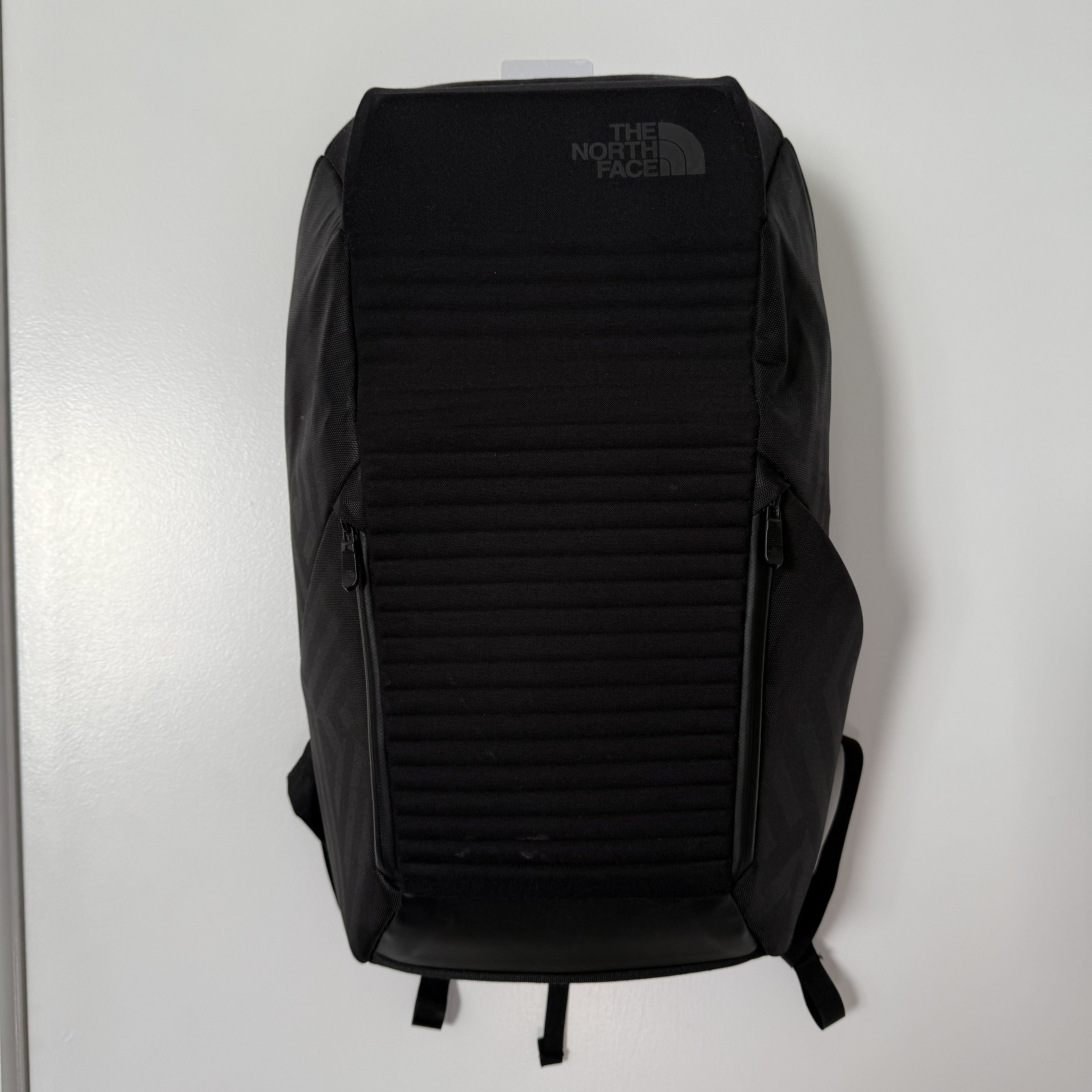 North face access 22l best sale