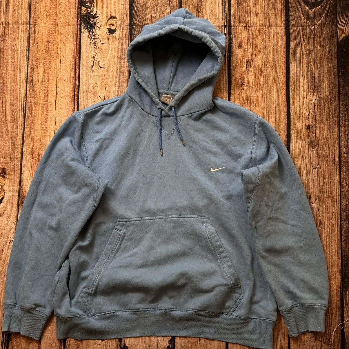 Hoodies nike vintage cheap