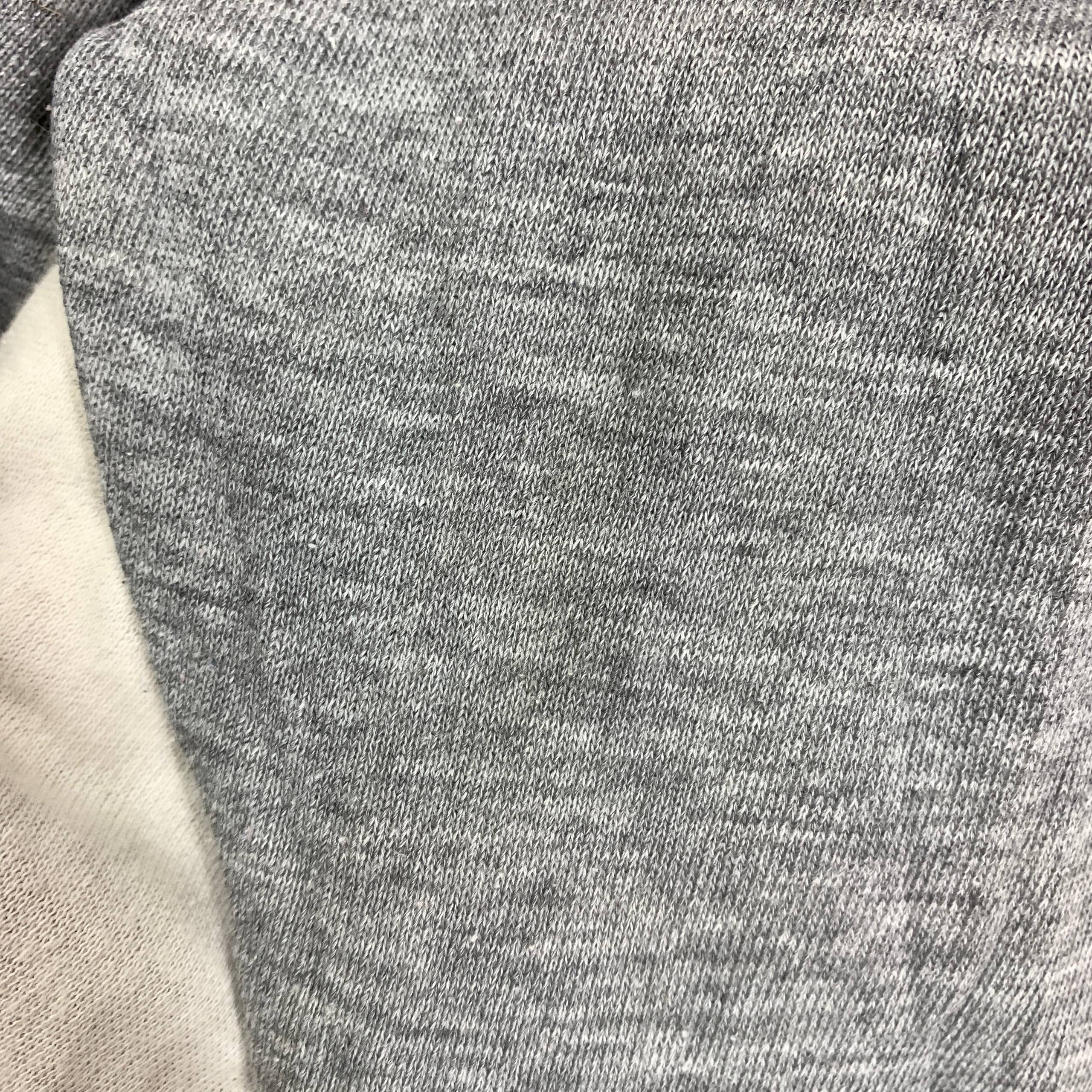 Japanese Brand Vintage Mississippian by DOG CIGAR Hoodie Pullover #2583/W Size US M / EU 48-50 / 2 - 4 Thumbnail