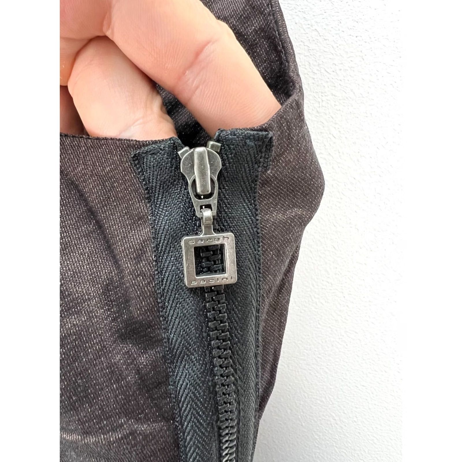 Sarah Pacini Item Specifications: Brand: Sarah Pacini Size XS / US 0-2 / IT 36-38 - 5 Thumbnail