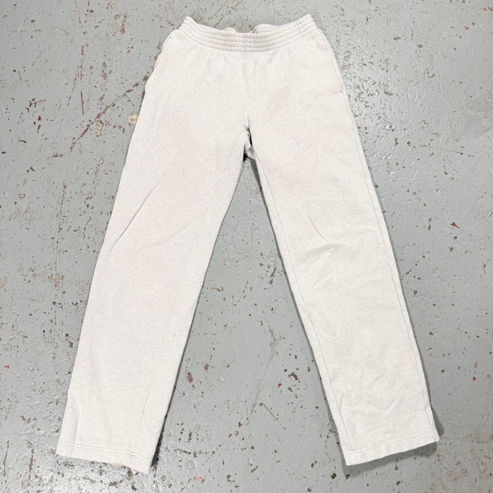 TNA Tna cozy bf fit sweat Size 28" / US 6 / IT 42 - 1 Thumbnail