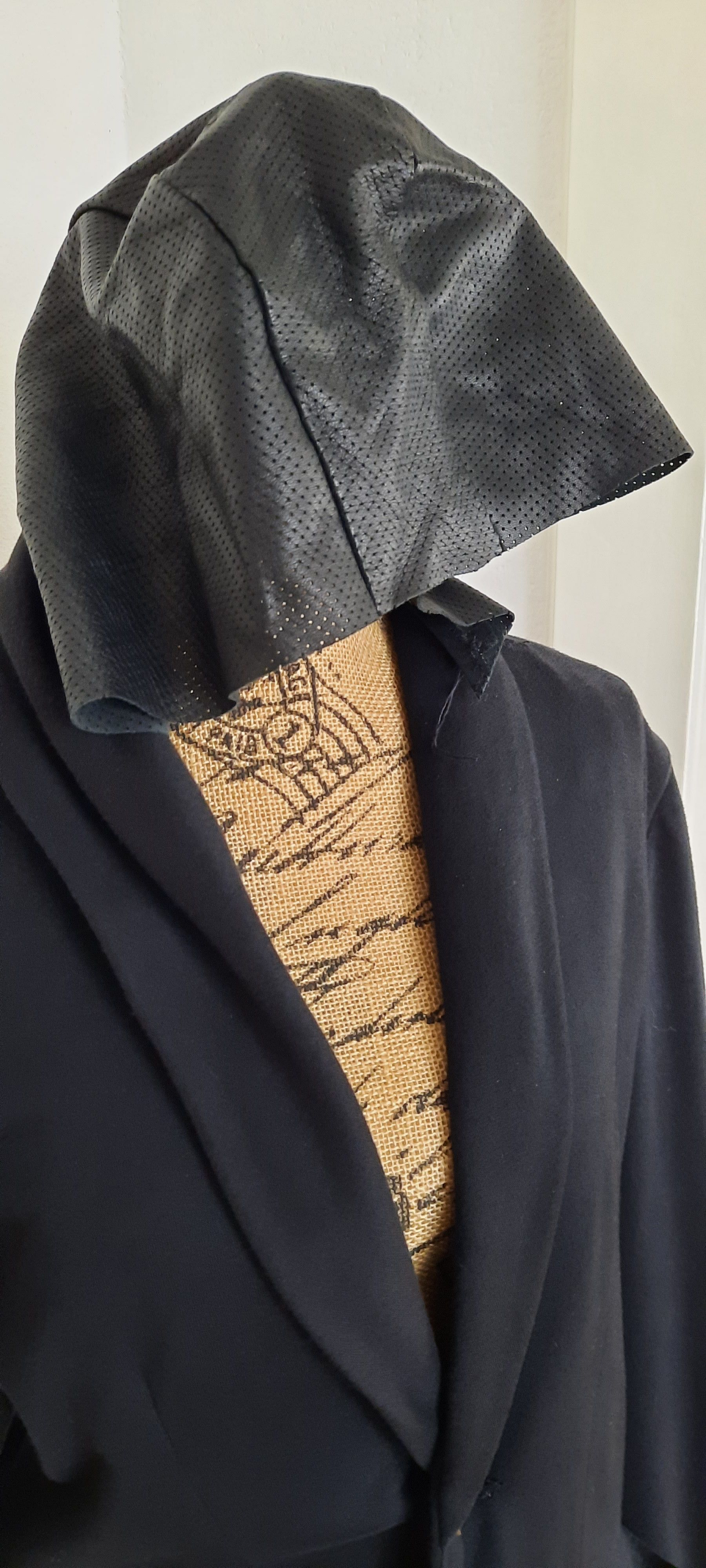 Other RH45 RHODIUM Men's Sweat Jacket Black M Size US M / EU 48-50 / 2 - 7 Thumbnail