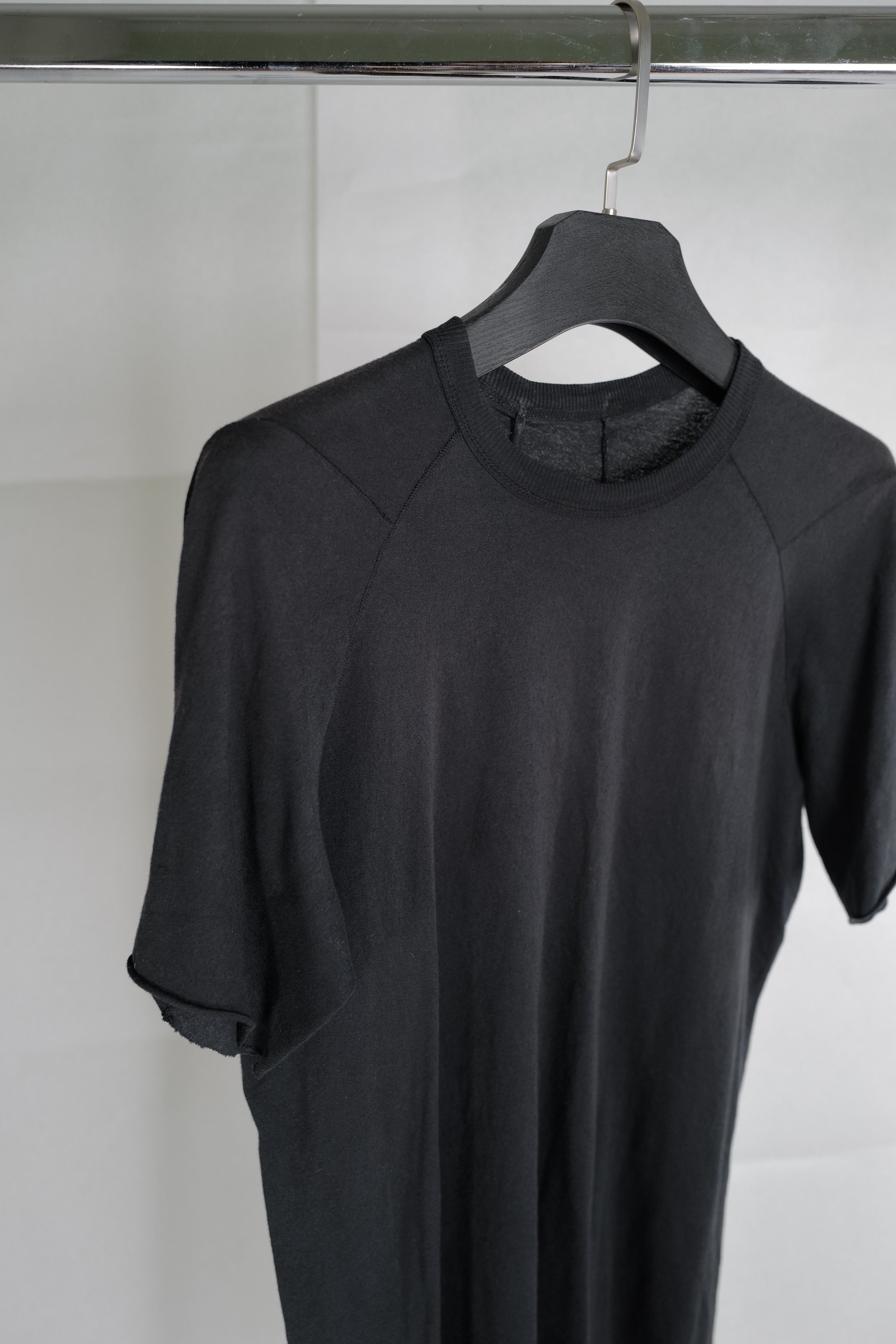 Boris Bidjan Saberi Boris Bidjan Saberi tshirt Size US M / EU 48-50 / 2 - 3 Thumbnail
