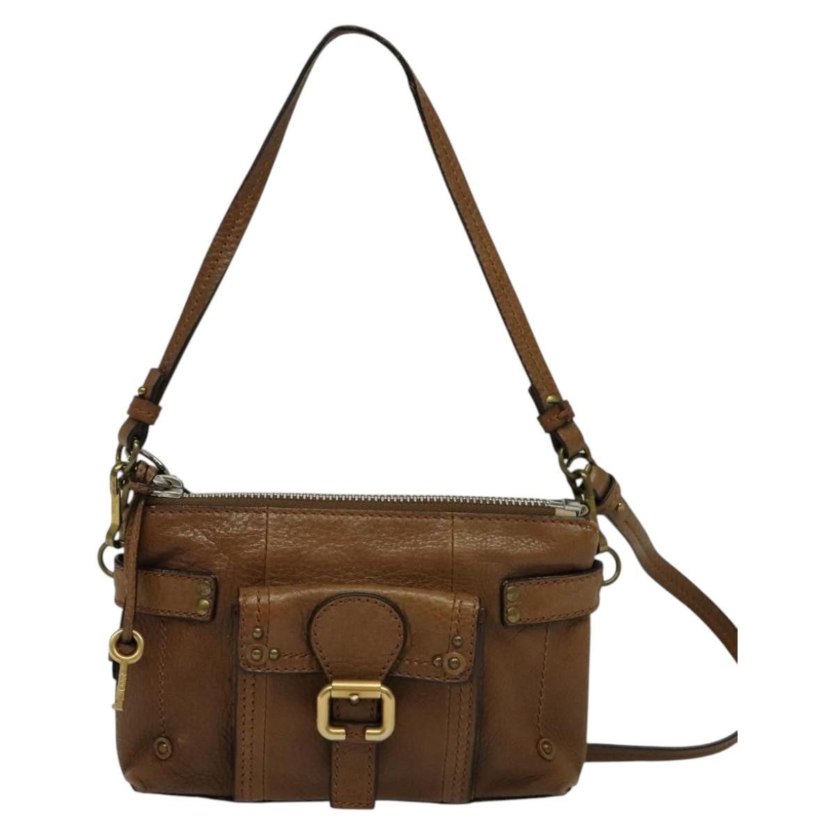 Chloe Chloé Paddington shoulder Size ONE SIZE - 1 Thumbnail