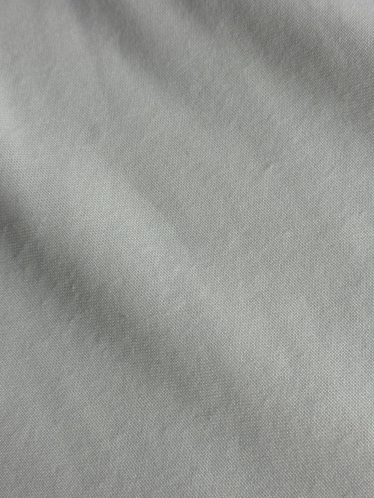 Nike Tottenham Hotspur Training Football Jersey Size US L / EU 52-54 / 3 - 15 Thumbnail