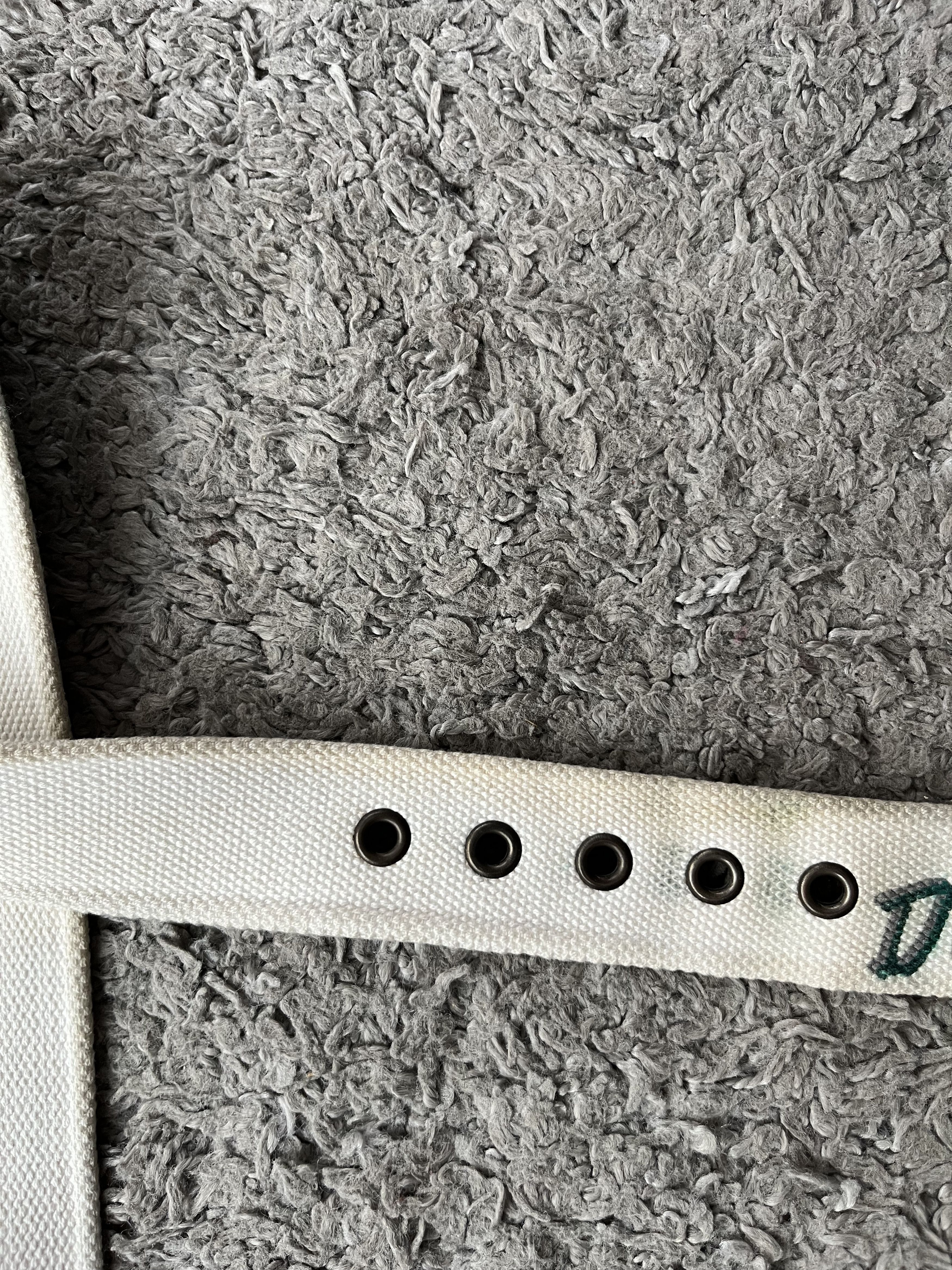 Diesel Vintage Avant Garde Belt Diesel Y2K Style Streetwear Size 40 - 7 Thumbnail