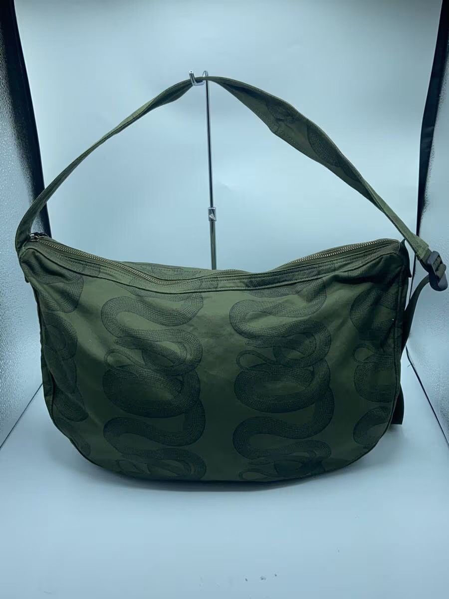 Hysteric Glamour Snake Wrap Shoulder Bag Size ONE SIZE - 3 Thumbnail