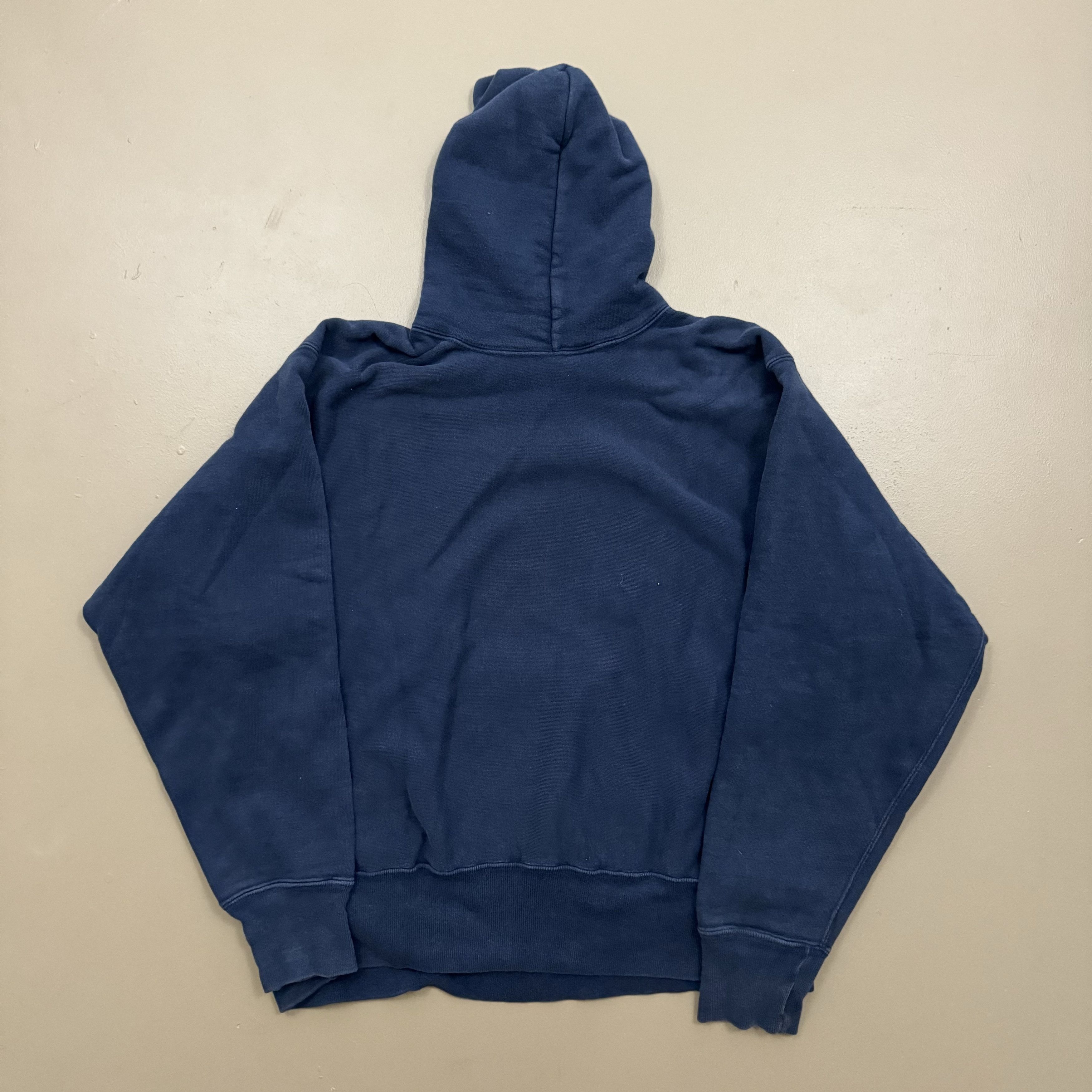 Duke warm up hoodie deals