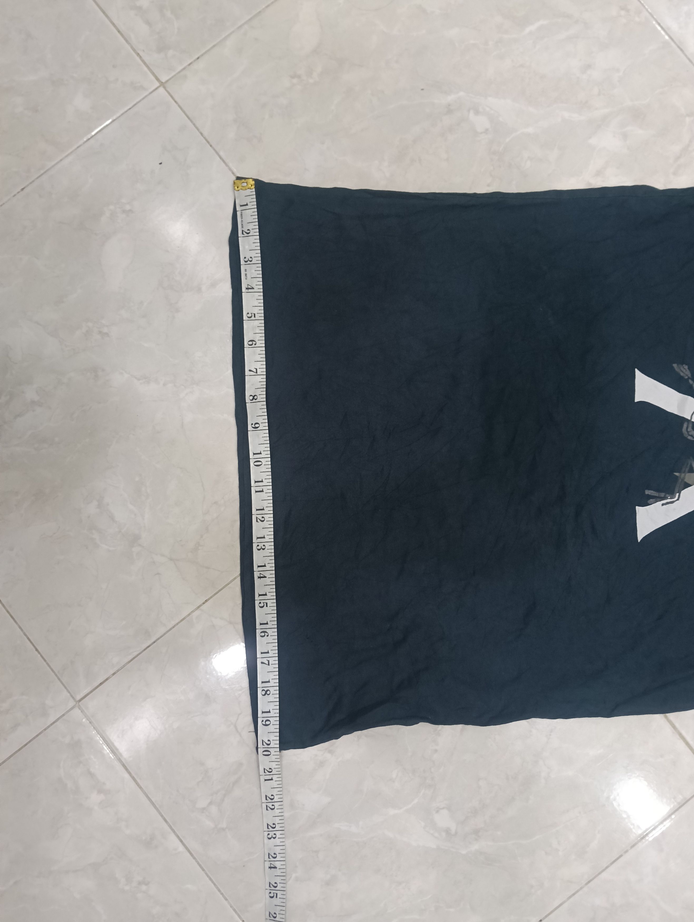 Arc'teryx Arc'teryx Simple Tee Size US M / EU 48-50 / 2 - 13 Thumbnail