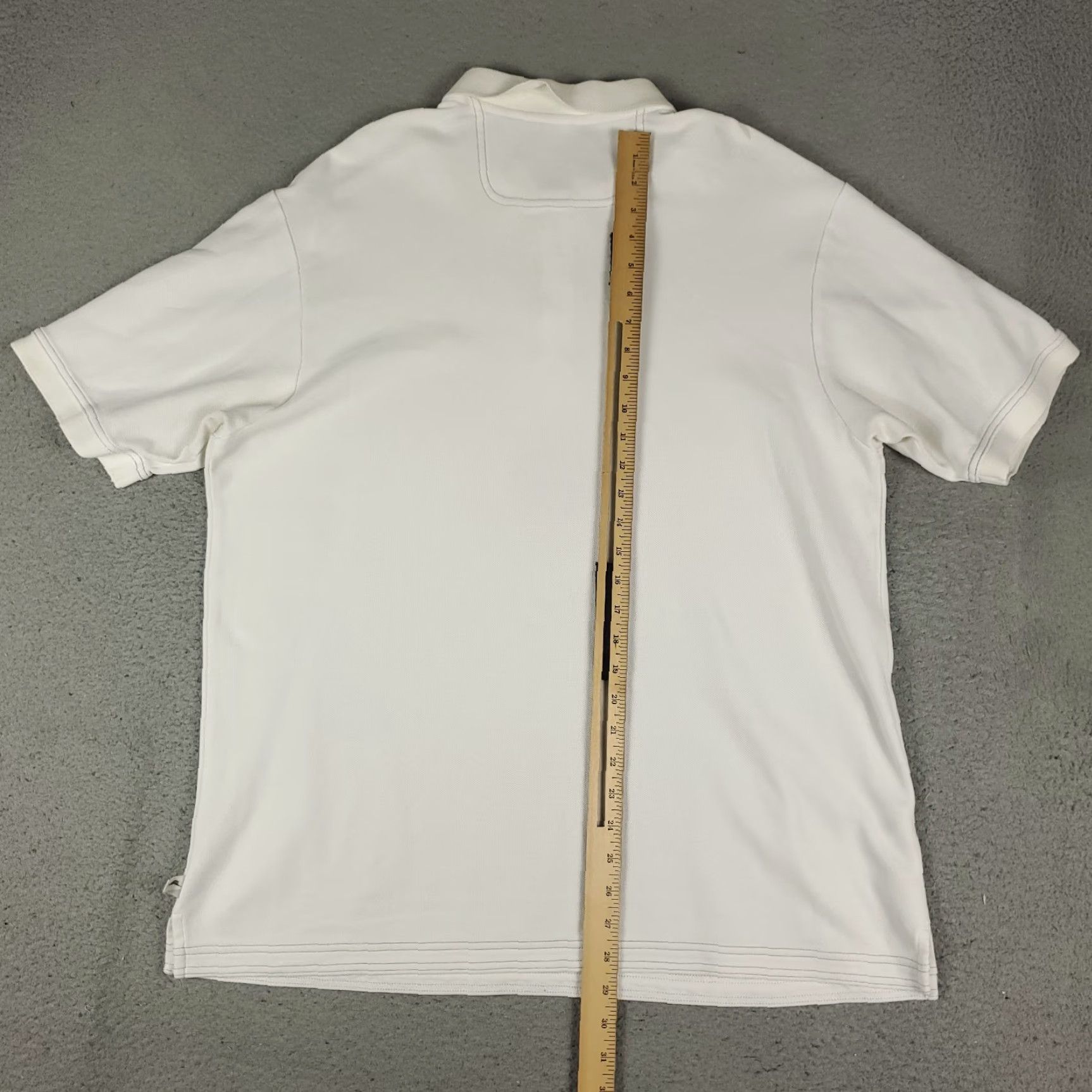 Tommy Bahama VINTAGE N/A Size US XL / EU 56 / 4 - 3 Thumbnail