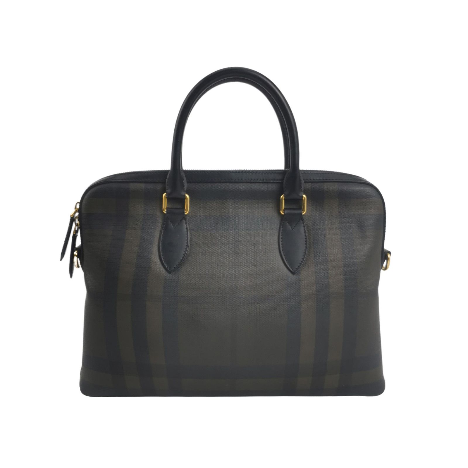 Burberry Burberry Men one size Bags Luggage Size ONE SIZE - 1 Thumbnail