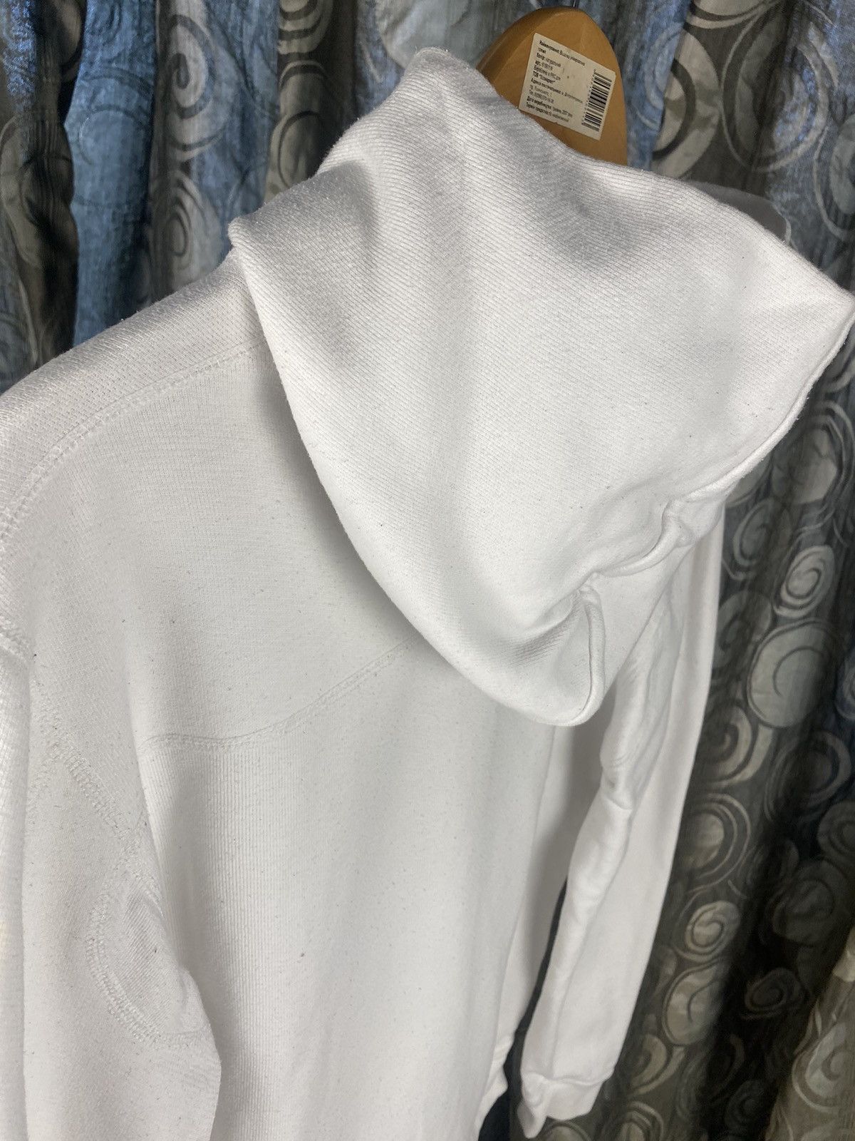 John Elliott John Elliot + co villain Size US L / EU 52-54 / 3 - 9 Thumbnail