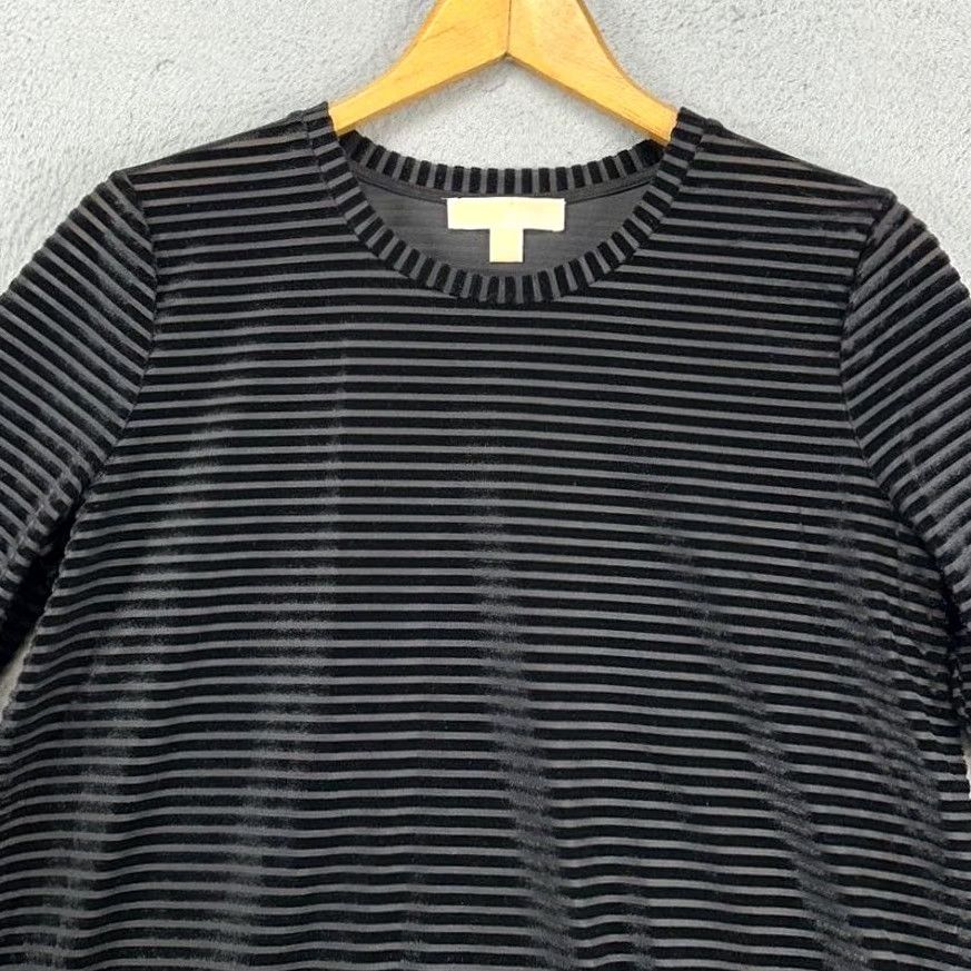 Vintage VINTAGE? No. Size L / US 10 / IT 46 - 6 Thumbnail